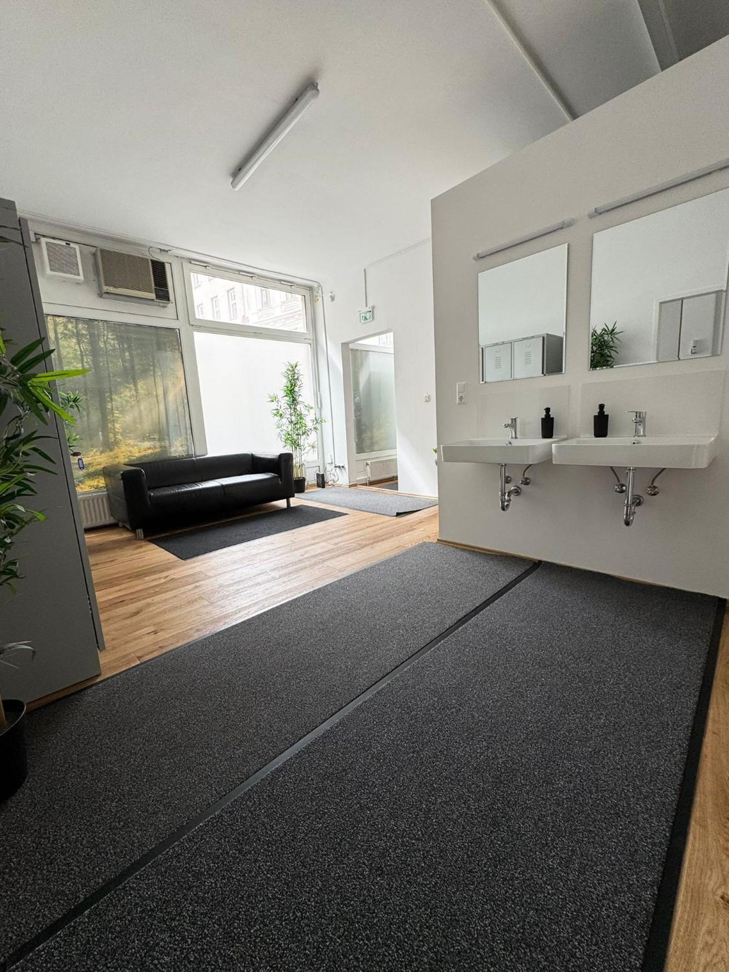Robin Wood Apartment 维也纳 外观 照片